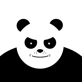 KingKris28's emblem