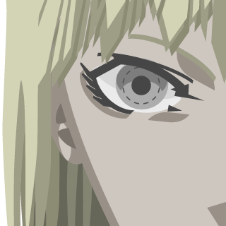 Call_Me_Reika's emblem