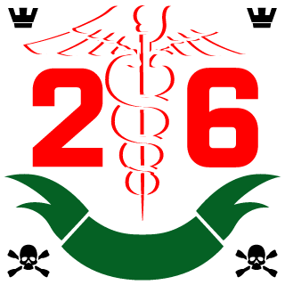 Miikasa00's emblem