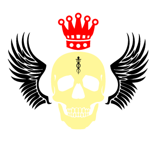 nikpancov's emblem