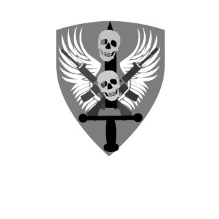 igib215's emblem