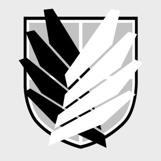 IIWay's emblem