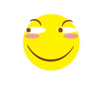 voteyess's emblem