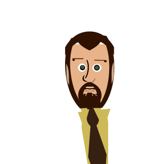 Big_Man_Ran's emblem