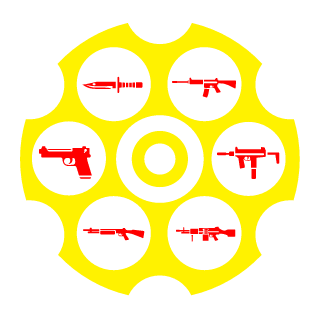 d5cf22ee4d5ce1fa's emblem