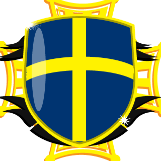 ImEEK99's emblem