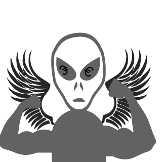 bczt-m8w4-3gp7-a's emblem