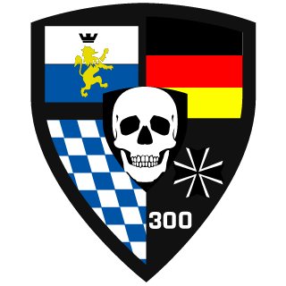 Eis_Koffer's emblem