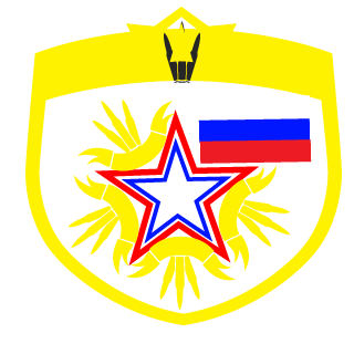 kaizen_qp's emblem