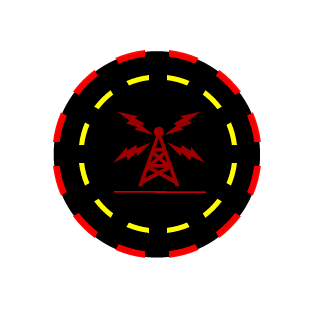 Naethun's emblem