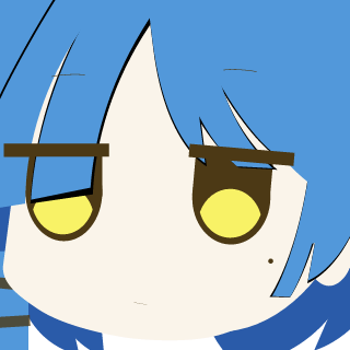 sai___est__0's emblem