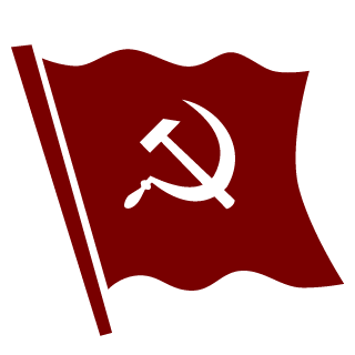 Juno_RulezZz's emblem
