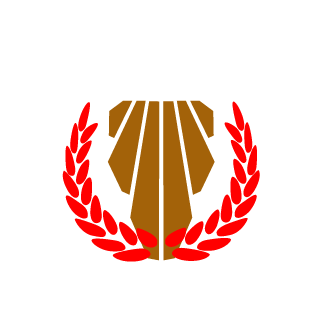 13fikus's emblem