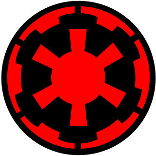 BobbleHeadBoy1's emblem