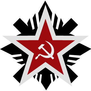 battlefield_viet's emblem