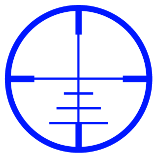 76c53d30230f7ab0's emblem