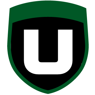 shaunv11432's emblem
