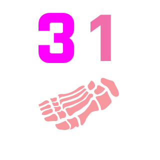 PSDRXR's emblem