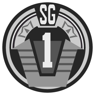 PvtDipshit's emblem