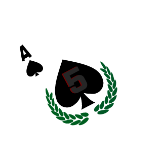 coozney's emblem