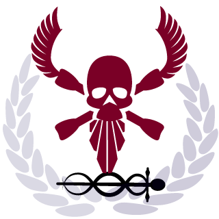 Janek254's emblem