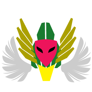 BYTes_8x64's emblem