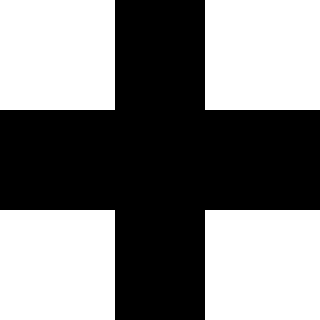 FIoki_HR's emblem