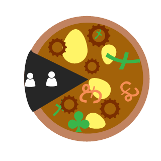 PIIIABbIE_PULI's emblem