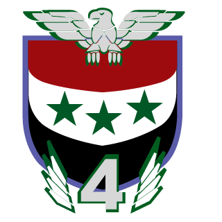 6b3b9338f93796c8's emblem