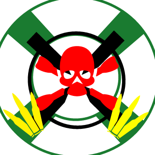 Ortinukas's emblem