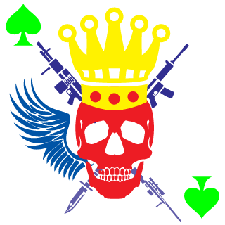 swordragon11's emblem