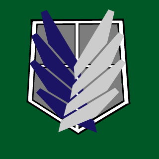 theonlyone747's emblem