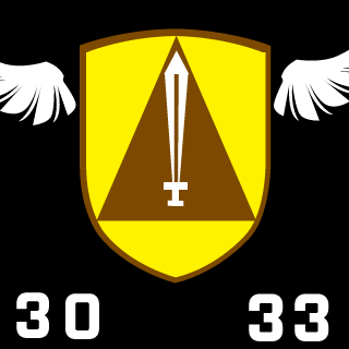 7H_AH_77I_OF's emblem