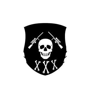 Adithist's emblem