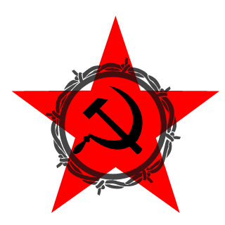 5b6181f243b393d0's emblem