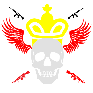 lpes447UHIgtmq's emblem