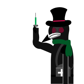 text_Placeholder's emblem
