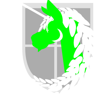 OU92's emblem