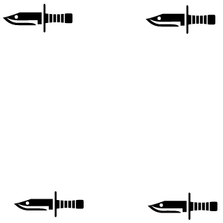 drbennay's emblem