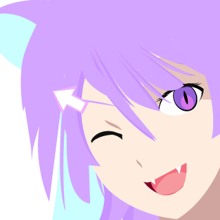 He4v3ns's emblem