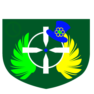 xtrixplox14's emblem