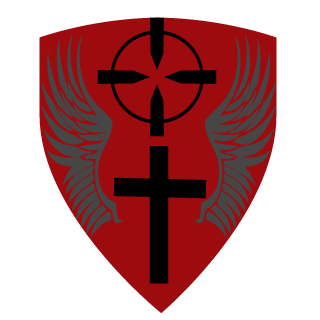 Jake-O62's emblem