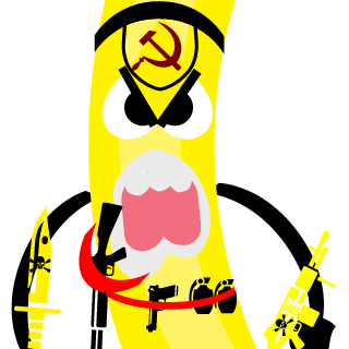 Kampfbanane24's emblem