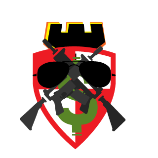 SoCCeR-BeAsT123's emblem