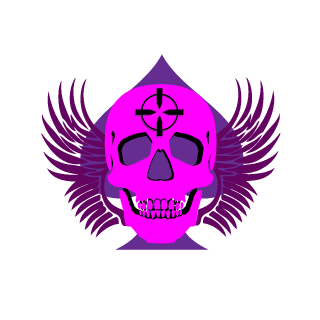 junkysfortrapp's emblem