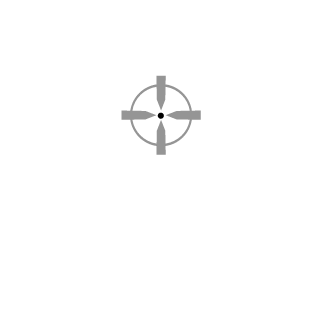 Frizered's emblem