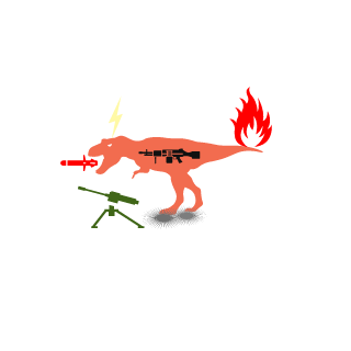 as1023462041's emblem