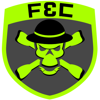Il_kaiser's emblem