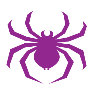 InsuIn's emblem