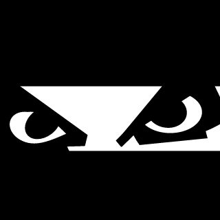 Tommy_Wiseau_95's emblem